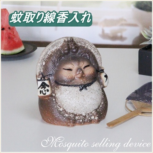 ھƤǰϥ̥ſڲ㸯ꡡkr-0045