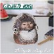 ھƤǰϥ̥ſڲ㸯ꡡkr-0045