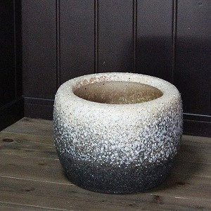 ھ10ѲȭƫҤФ//ꤢ֤/ھƤҤФhi-0028