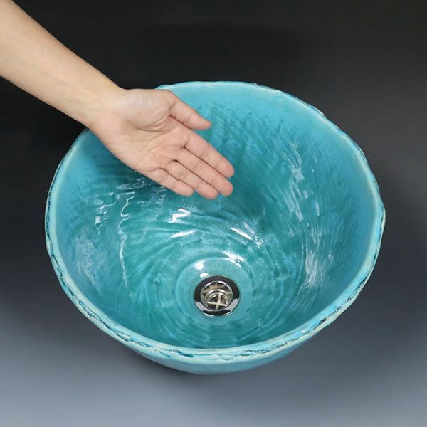 �����������֥롼��������������ȭ�ھ����������ۡ����ھƤ������ƫ��μ��ȭ��ƫ��ݷ����Ŀ�����tr-2277��