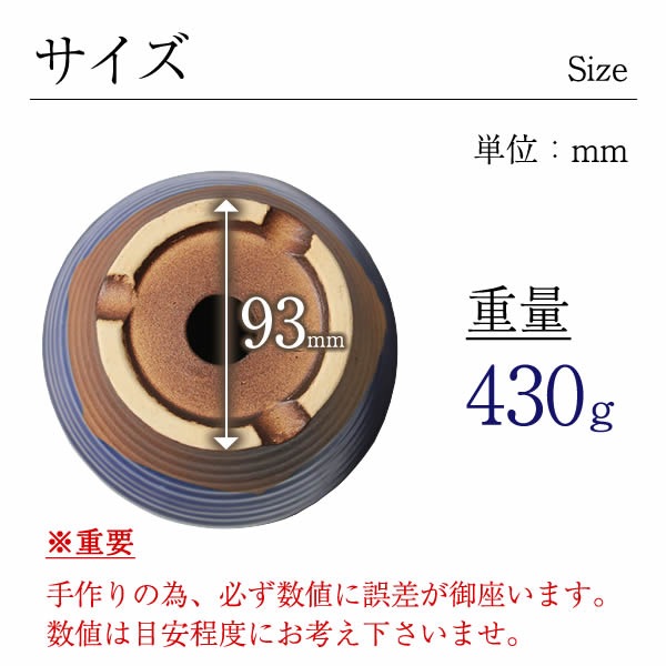 ���ھ� ����ȭ ƫ�� ������� ����ȭ ¿����ʪ ȭ ���ܥƥ�ȭ �ץ�󥿡� �ߺ�ȭ ������ȭ ȭ �Ƥ�ʪ ����ή������ȭ sa-0327