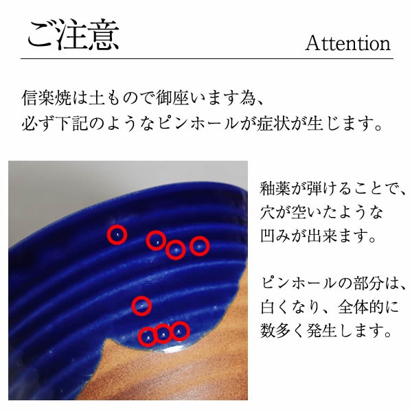 ���ھ� ����ȭ ƫ�� ������� ����ȭ ¿����ʪ ȭ ���ܥƥ�ȭ �ץ�󥿡� �ߺ�ȭ ������ȭ ȭ �Ƥ�ʪ ����ή������ȭ sa-0327