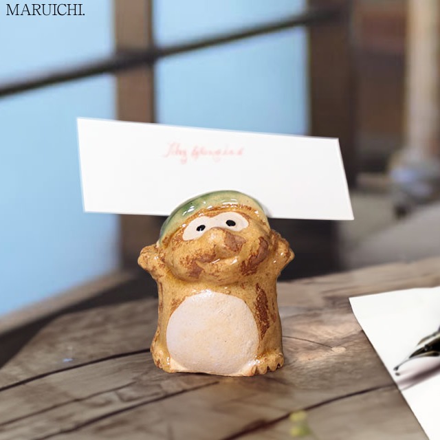 ���ھ� ì�Υ����ɥ����ɥ������ ta-0438