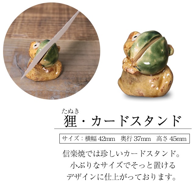 ���ھ� ì�Υ����ɥ����ɥ������ ta-0438