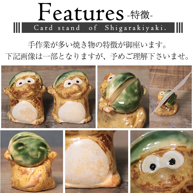 ���ھ� ì�Υ����ɥ����ɥ������ ta-0438