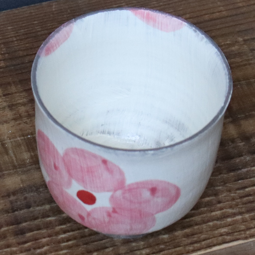 ���ھ� ���ݤ� 290ml��������� ƫ�� ������� �ݲ� ���襤�� �¿��� ������ ��Ф� ���å� ���� ��� �䤭��� ���å� �Ƥ�ʪ �� ���������� ��513-04