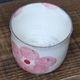 ���ھ� ���ݤ� 290ml��������� ƫ�� ������� �ݲ� ���襤�� �¿��� ������ ��Ф� ���å� ���� ��� �䤭��� ���å� �Ƥ�ʪ �� ���������� ��513-04