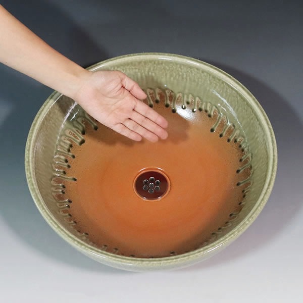 �쿧�ӡ��ɥ���������ȭ���淿�������ۡ����ھƤ������ƫ��μ��ȭ����tr-3285��