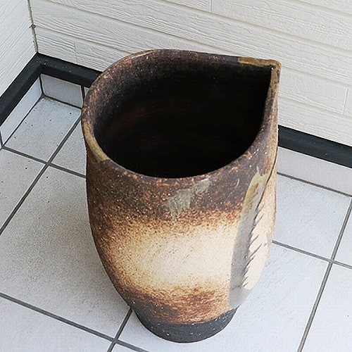 ھƤơӡɥήΩơƫ狼ơkt-0015