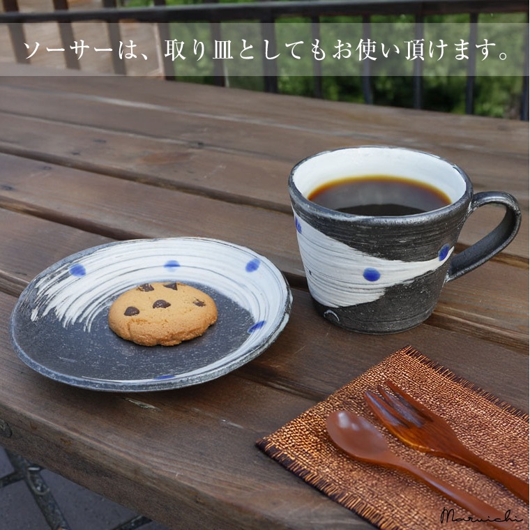 ���ھ� ŷ������ҡ����åס��������� 230ml��������� ���٤�3������Ŀ� / �ֿ� / �ڥ��� w399-57