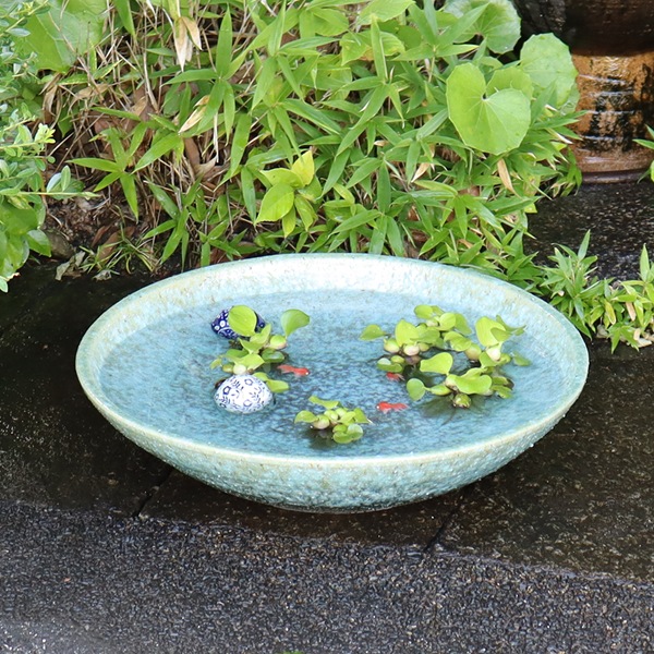 18иſȭھơȭȭˤsu-0186