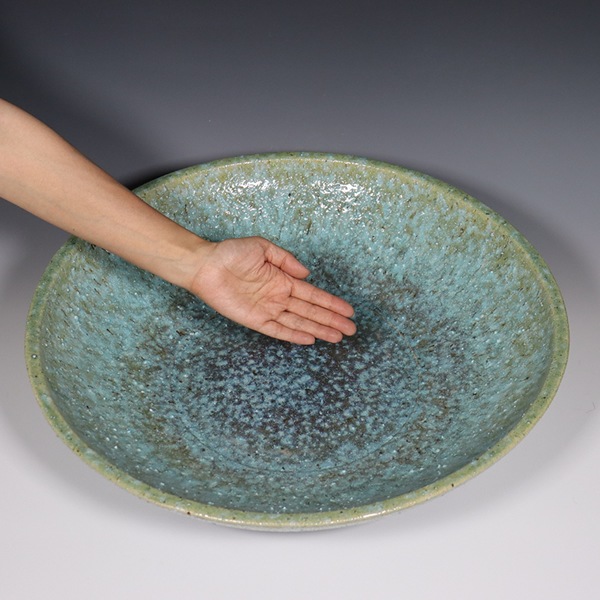 18иſȭھơȭȭˤsu-0186