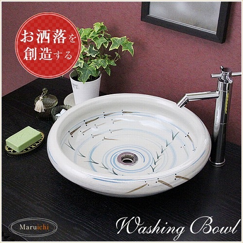 �������������ʿ��������ȭ���淿�������ۿ��ھƤ������ƫ��μ��ȭ��tr-3064��