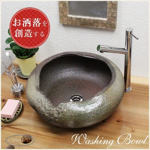 ��ȩ������ȭ���淿�������ۿ��ھƤ������ƫ��μ��ȭ��tr-3154��