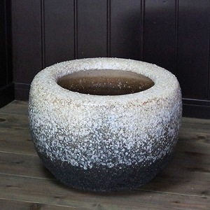 ���ھ�13�����Ѳ�ȭ��ƫ��ҤФ�/����/�ꤢ�֤�/���ھƤҤФ���hi-0030��