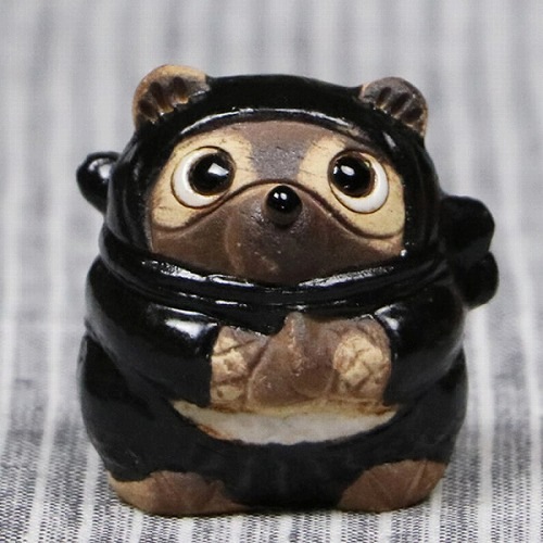 ���ھƤ����̤���Ǧ�Ԥ��̤��ʥߥˡˡ��˥󥸥�ì��ƫ�勵�̥�����ta-0300]