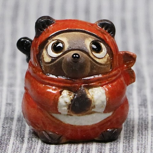 ���ھƤ����̤���Ǧ�Ԥ��̤��ʥߥˡˡ��˥󥸥�ì��ƫ�勵�̥�����ta-0300]