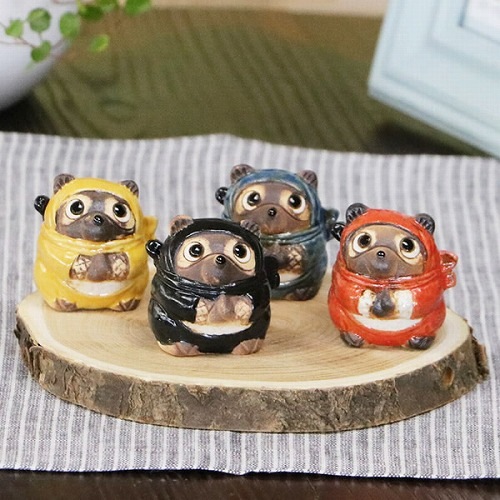 ���ھƤ����̤���Ǧ�Ԥ��̤��ʥߥˡˡ��˥󥸥�ì��ƫ�勵�̥�����ta-0300]