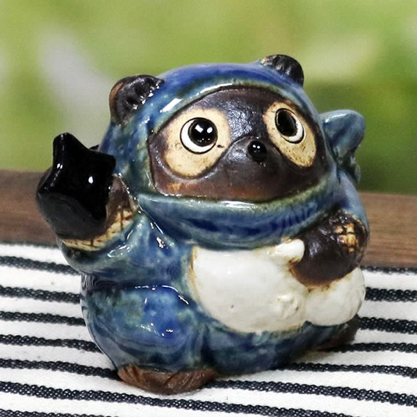 ���ھƤ����̤�����΢��Ǧ�Ԥ��̤��ʾ��ˡ��˥󥸥�ì��ƫ�勵�̥�����ta-0325]