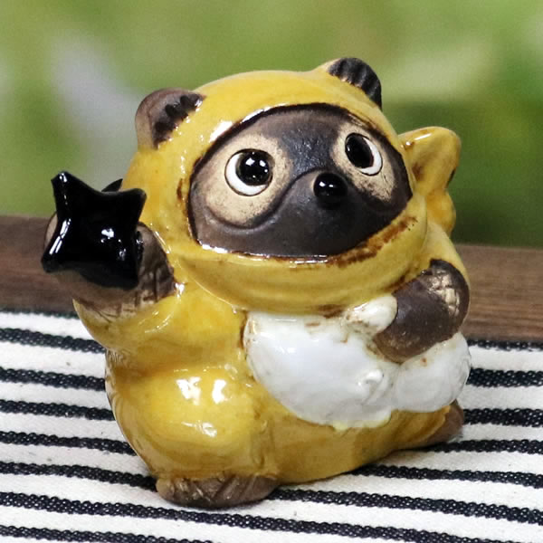 ���ھƤ����̤�����΢��Ǧ�Ԥ��̤��ʾ��ˡ��˥󥸥�ì��ƫ�勵�̥�����ta-0325]