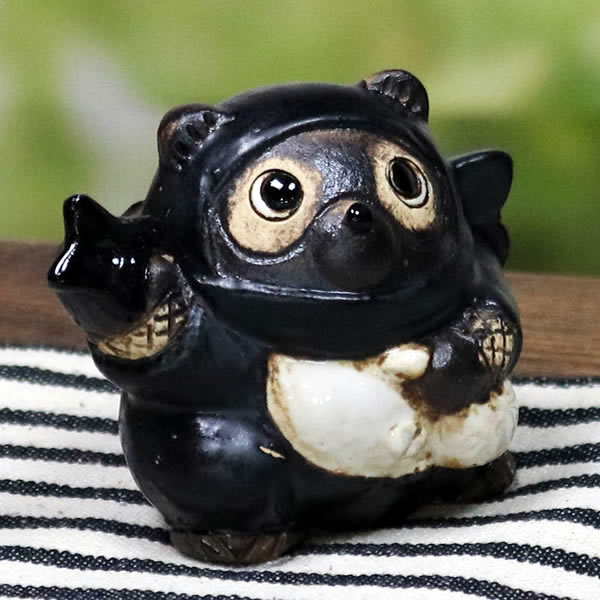 ���ھƤ����̤�����΢��Ǧ�Ԥ��̤��ʾ��ˡ��˥󥸥�ì��ƫ�勵�̥�����ta-0325]