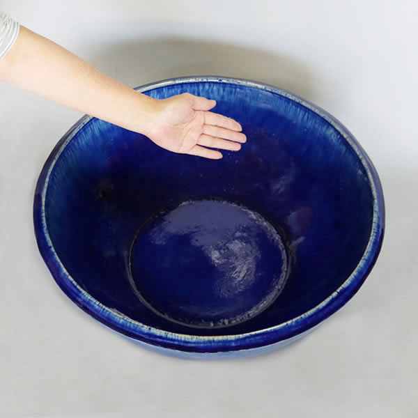 ֥롼饹ȭ ھ ȭȭˤ ϡȭ ȭ ƫ ȭ su-0243