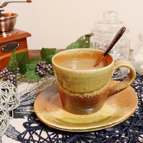 ���ھ� �ſ��ڥ����ҡ��һ� w308-03