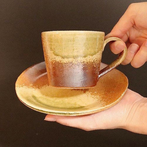 ���ھ� �ſ��ڥ����ҡ��һ� w308-03