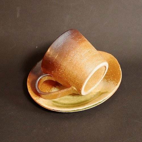 ���ھ� �ſ��ڥ����ҡ��һ� w308-03