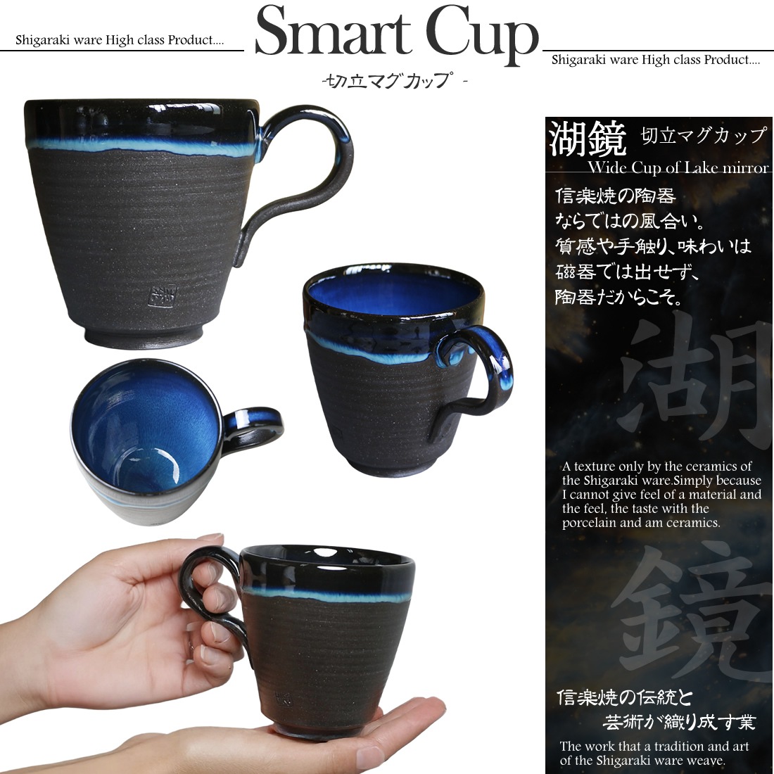 �ж����꡼�� ����󥯾����Ω�ޥ����åס�ko-mug2��