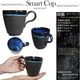 �ж����꡼�� ����󥯾����Ω�ޥ����åס�ko-mug2��