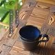 �ж����꡼�� ����󥯾����Ω�ޥ����åס�ko-mug2��