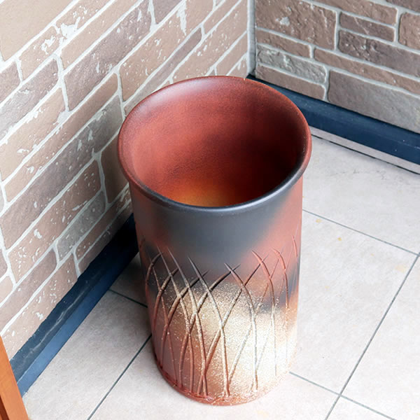 ���ھƤ��������ơ��п�ή����Ω�ơ�ƫ�狼�����ơ��䤭��Ρ�������Ω�ơ���kt-0062��