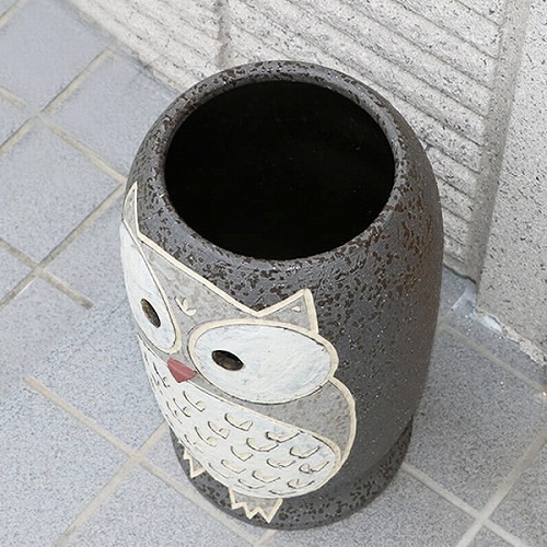 ���ھƤ����������դ�������Ω�ơ�ƫ�ﻱΩ�ơ���kt-0210��