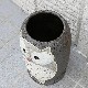 ���ھƤ����������դ�������Ω�ơ�ƫ�ﻱΩ�ơ���kt-0210��