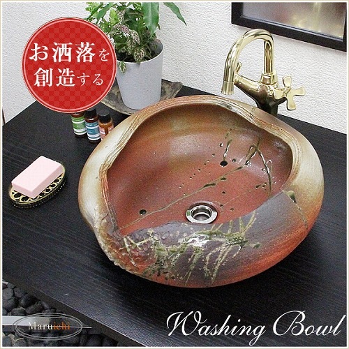 �п���ȩ������ȭ���淿�������ۿ��ھƤ������ƫ��μ��ȭ��tr-3152��