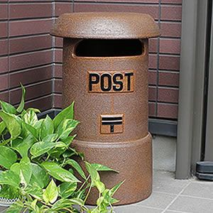 �ݥ��ȡ����ھƤ�����ƥꥢ ƫ����ȥ���ݥ���(��) ��ʸ���������ޤ��ۡ�po-0018��