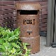 �ݥ��ȡ����ھƤ�����ƥꥢ ƫ����ȥ���ݥ���(��) ��ʸ���������ޤ��ۡ�po-0018��