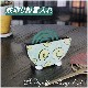 ھƤȾޤ㸯ꡡkr-0042
