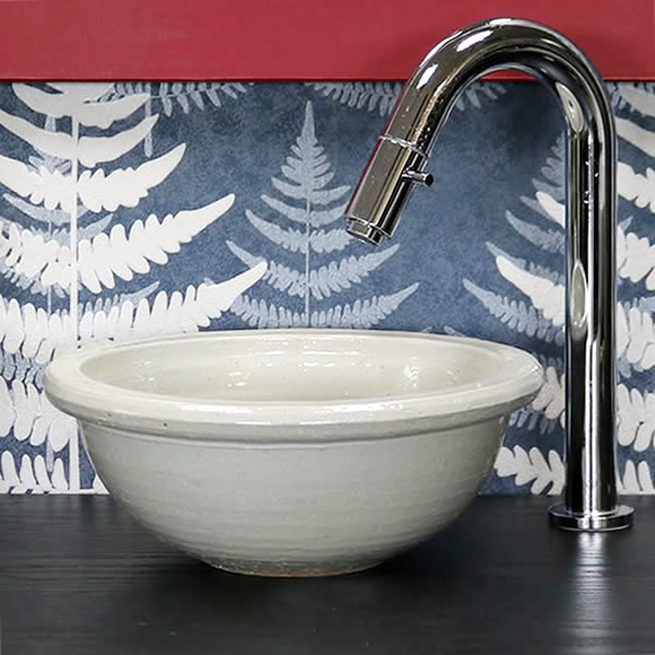 Ҥͤޥåȥ󷿼ȭڥߥ˥ۡھƤƫμȭtr-1187