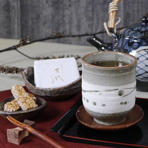 ���ھ� ƫ�� �䤭��� ��Τ� ���ݤ� ���å� ��Ф� �������ݤ�(��) saikou-yd