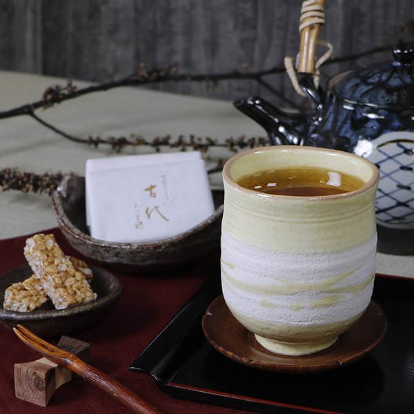 ���ھ� ƫ�� �䤭��� ��Τ� ���ݤ� ���å� ��Ф� �������ݤ�(��) saikou-yd