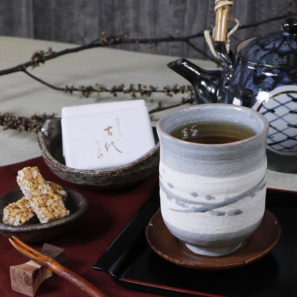 ���ھ� ƫ�� �䤭��� ��Τ� ���ݤ� ���å� ��Ф� �������ݤ�(��) saikou-yd