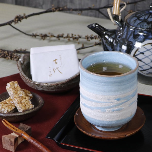 ���ھ� ƫ�� �䤭��� ��Τ� ���ݤ� ���å� ��Ф� �������ݤ�(��) saikou-yd