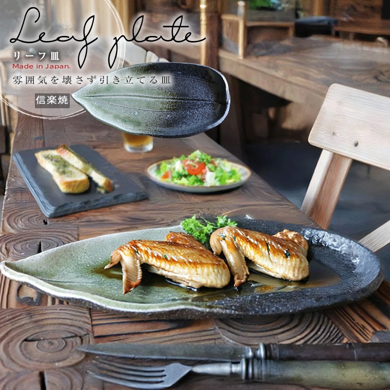 ���ھ� ����޻� 30.5cm �ѥ����� ƫ�� �Ƥ����� ������� ���� ���󥰥ץ졼�� �¿��� ���� �դäѷ� �������� �ץ졼�� �绮 Ĺ�� �뺧�ˤ� �ӡ��ɥ��إ꡼�ջ� w399-58