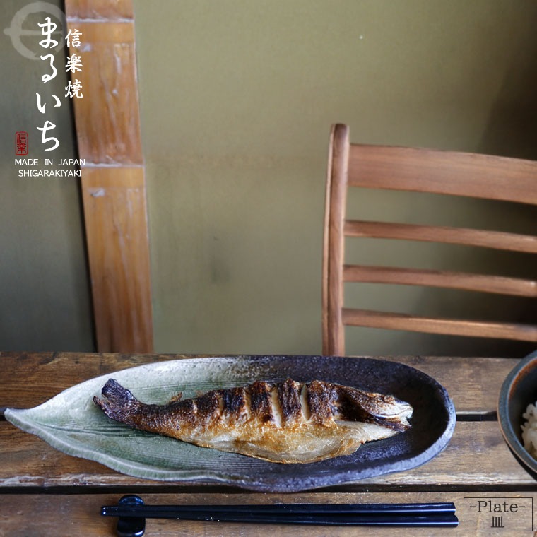 ���ھ� ����޻� 30.5cm �ѥ����� ƫ�� �Ƥ����� ������� ���� ���󥰥ץ졼�� �¿��� ���� �դäѷ� �������� �ץ졼�� �绮 Ĺ�� �뺧�ˤ� �ӡ��ɥ��إ꡼�ջ� w399-58