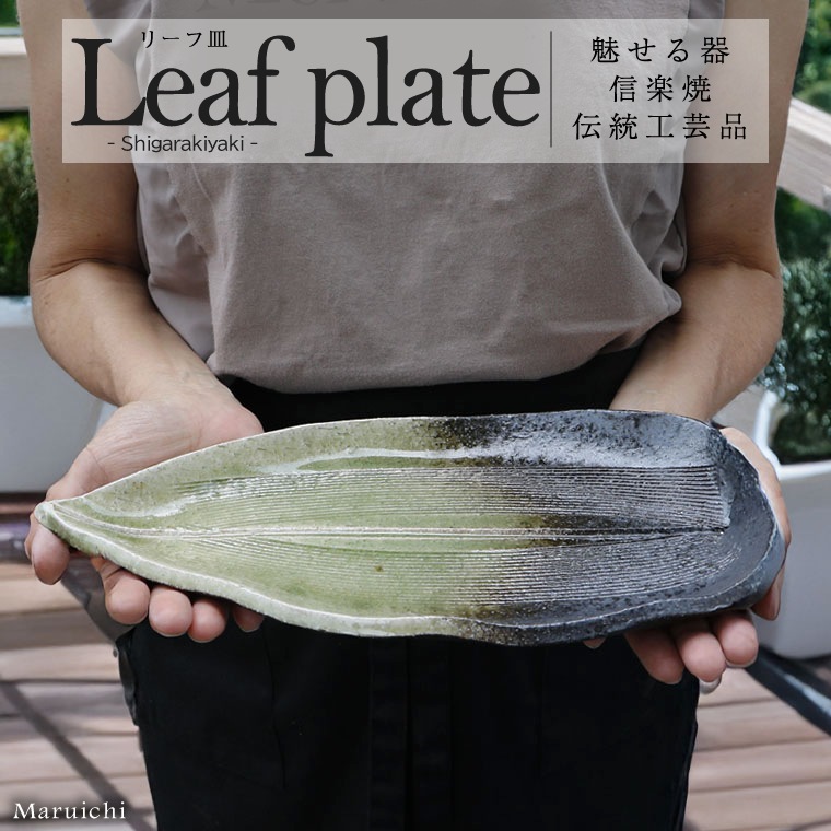 ���ھ� ����޻� 30.5cm �ѥ����� ƫ�� �Ƥ����� ������� ���� ���󥰥ץ졼�� �¿��� ���� �դäѷ� �������� �ץ졼�� �绮 Ĺ�� �뺧�ˤ� �ӡ��ɥ��إ꡼�ջ� w399-58