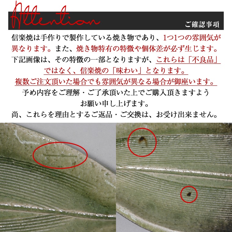 ���ھ� ����޻� 30.5cm �ѥ����� ƫ�� �Ƥ����� ������� ���� ���󥰥ץ졼�� �¿��� ���� �դäѷ� �������� �ץ졼�� �绮 Ĺ�� �뺧�ˤ� �ӡ��ɥ��إ꡼�ջ� w399-58