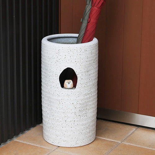 ���ھƤ��������ơ���դ������դ���Ω�� ��ƫ��ե�������Ω�ơ���kt-0195��