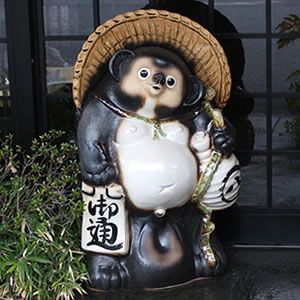 ���ھƤ����̤� 25��ʡ�Ҥͤ�ì ƫ�勵�̥���ta-0073��